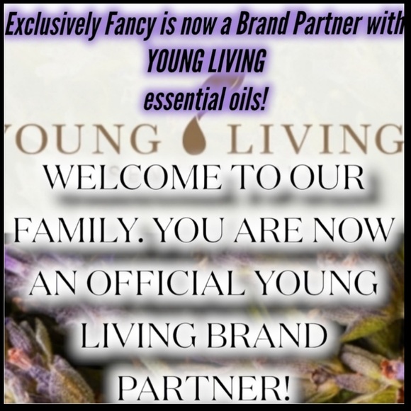 Young Living Essential Oils Signature Thieves Toothpaste & Mouthwash Bundle NWT - Picture 7 of 7